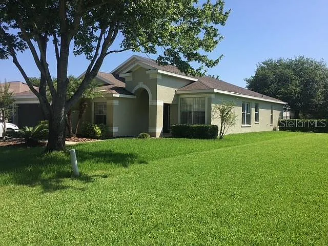 Building Photo - 15012 Heronglen Dr