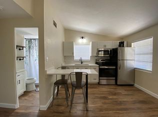 2633 Arnold St, Sarasota, FL 34231