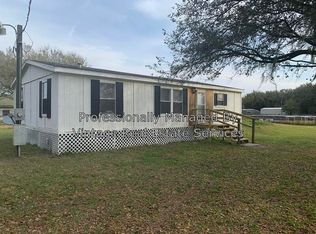 8809 Lithia Pinecrest Rd, Lithia, FL 33547