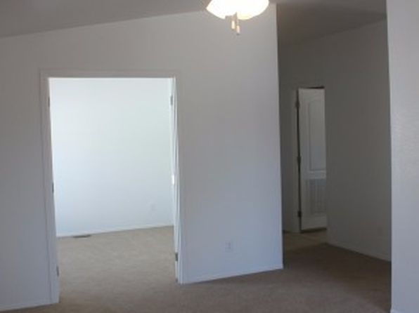 1601 S Sandhill Rd UNIT 191, Las Vegas, NV 89104