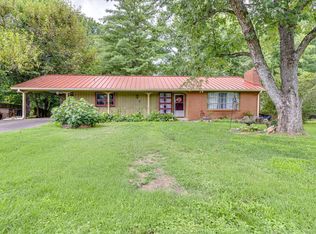 3038 Boulder Park Dr, Nashville, TN 37214