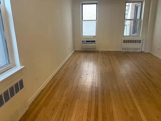 Rented by Prince Real Estate Associates LLC | media 10