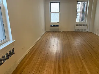 Rented by Prince Real Estate Associates LLC
