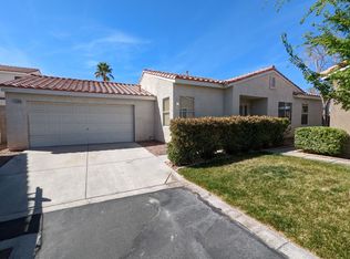 7349 Misty Glow Ct, Las Vegas, NV 89131