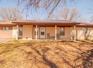 2354 Fm 858, Ben Wheeler, TX 75754