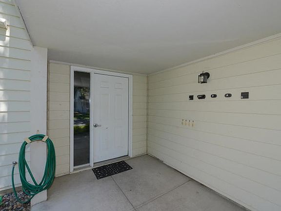2nd image of 6230 Magda Dr N #C
