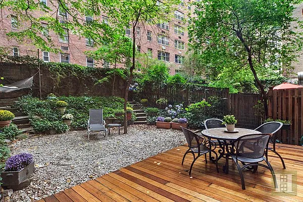 Sold by Halstead Real Estate | media 11