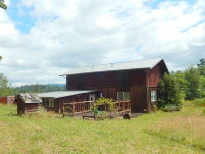 29405 152nd Ave E, Graham, WA, 98338
