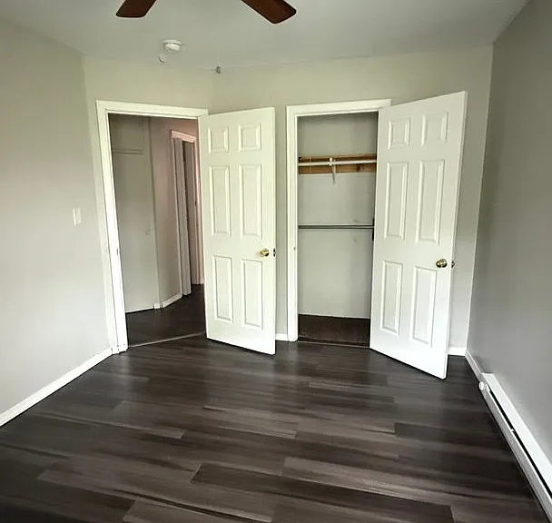 115 E Norman Ave — Photo 6