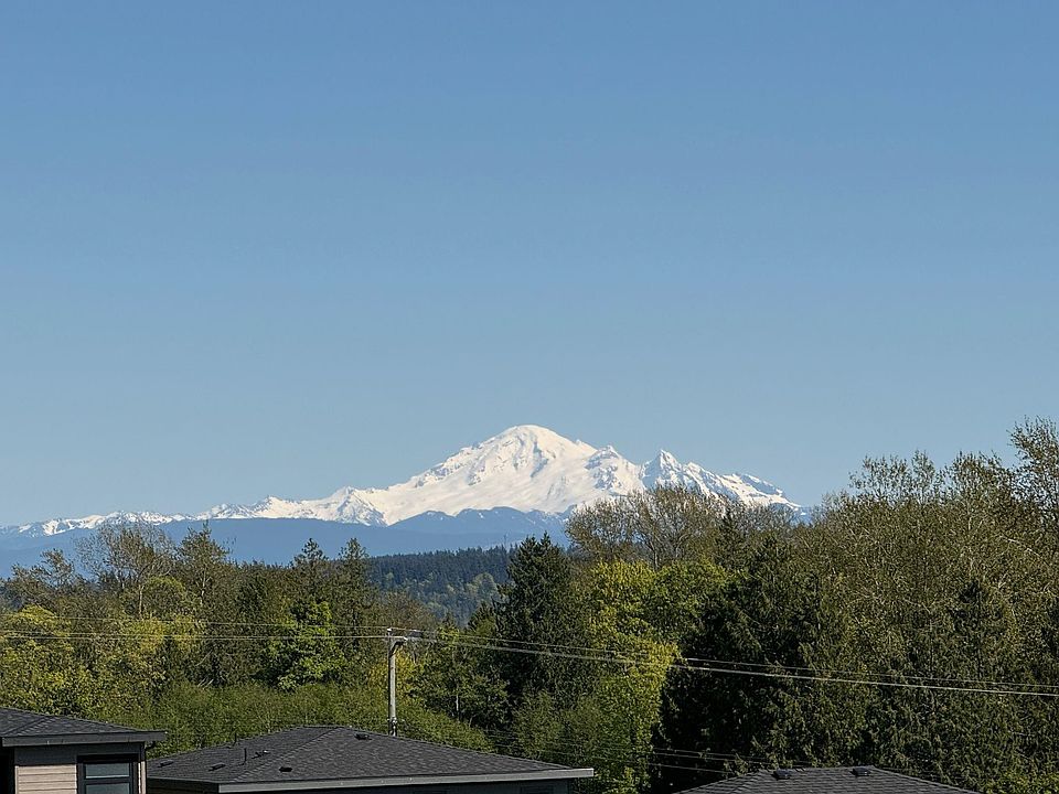 1st image of 16730 16th Ave