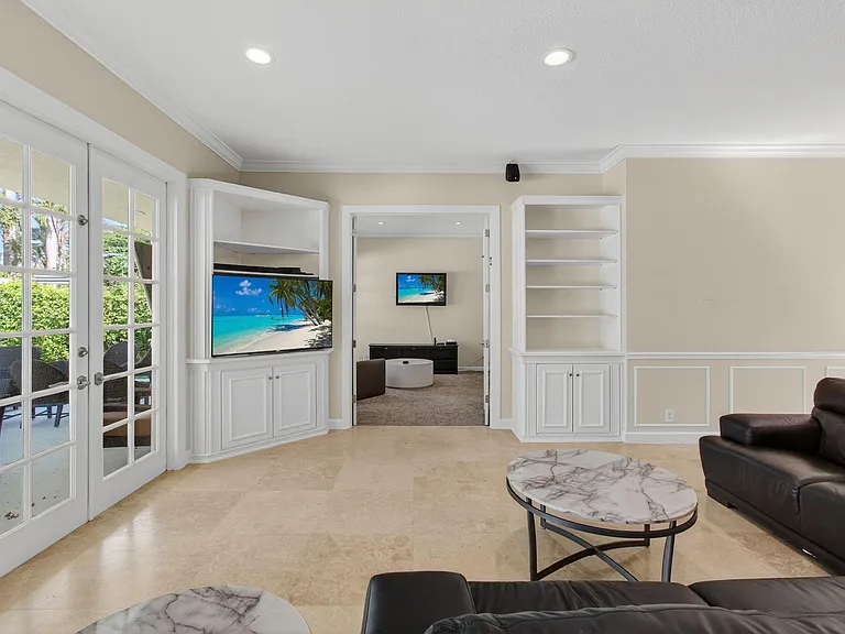 6167 NW 23rd Way — Photo 15