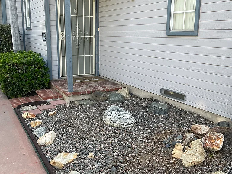 140 N Orange Ave — Photo 8