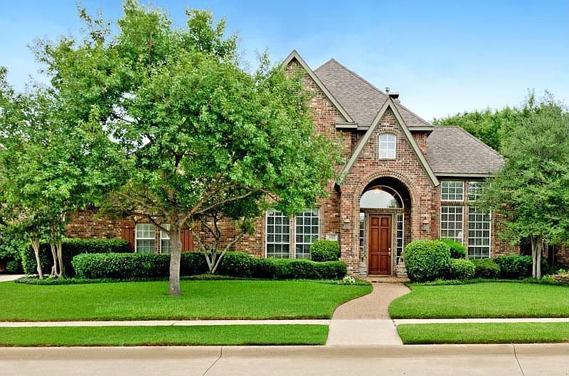 1st image of 6613 Castlemere Dr