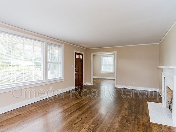 4th image of 2725 Brevard Ave