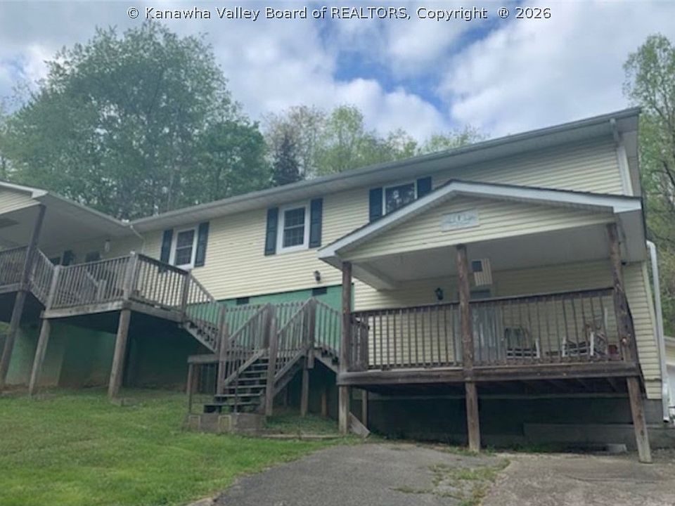 1st image of 65 Mighty Oaks Dr