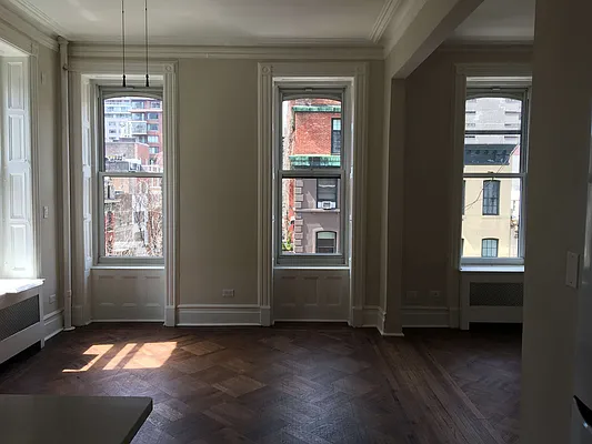 Rented by Judson Realty, LLC. | media 9