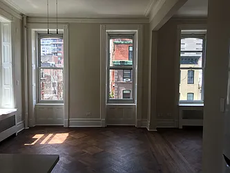 Rented by Judson Realty, LLC.