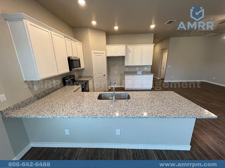 2149 Kirksey Ave — Photo 6