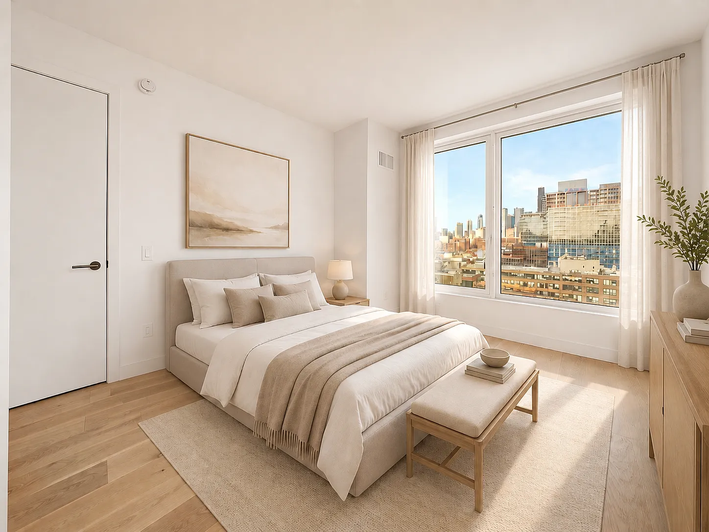 130 2nd Street — Photo 4