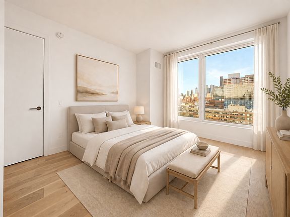 3rd image of 130 2nd St #5G