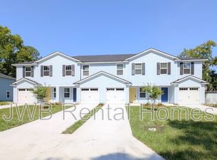 1120 Comanche St, Jacksonville, FL 32205