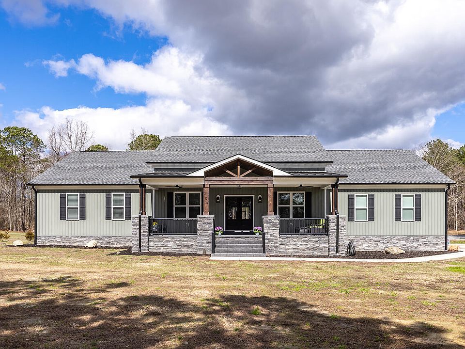 1st image of 309 Turnage Rd