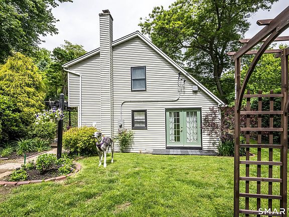 3rd image of 167 Saybrook Road