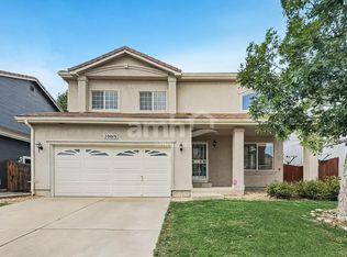 20019 E 41st Pl, Denver, CO 80249
