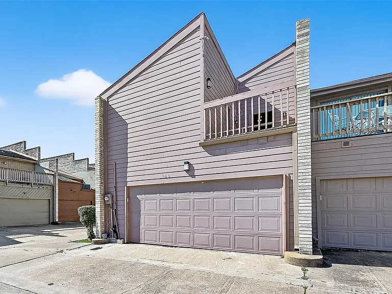 11280 Braes Forest Dr #406 — Photo 44