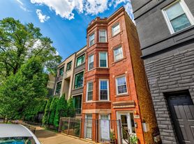 2072 N Leavitt St Chicago, IL, 60647 - Apartments for Rent | Zillow