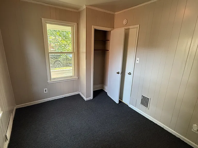 2226 Cudaback Ave #1 — Photo 3