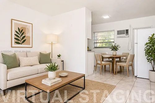 2206 Fillmore St #6 Photo 1