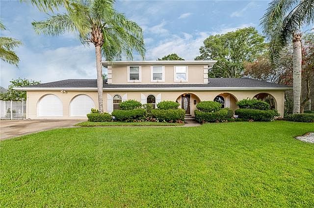 1st image of 826 Marlene Dr