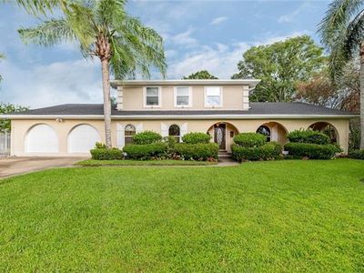 826 Marlene Dr, Gretna, LA, 70056