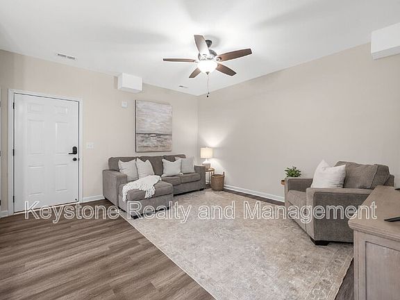 3rd image of 15 Millswood Dr #D-106