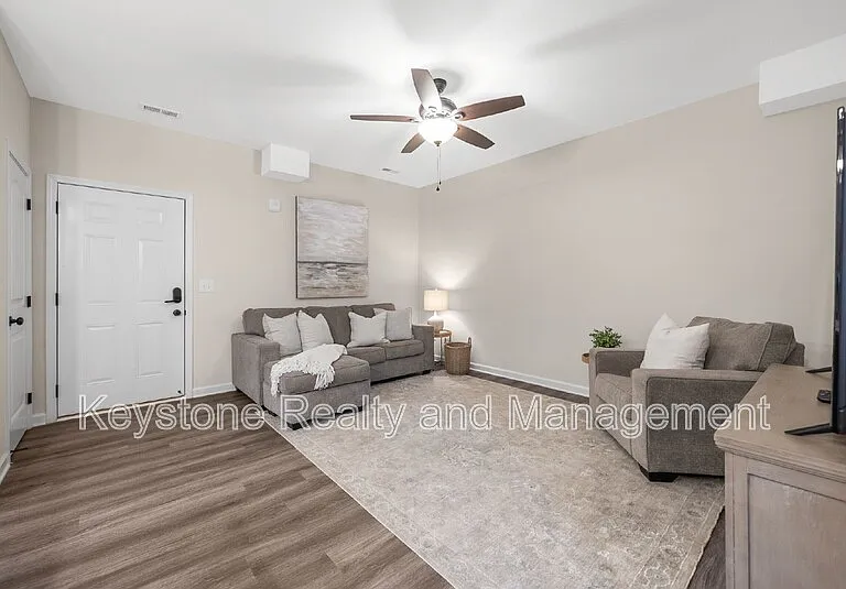 Millswood Drive — Photo 37