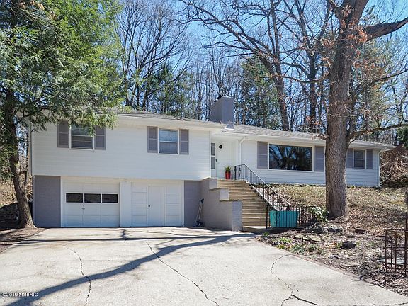 2211 Rambling Rd, Kalamazoo (102 of 11)