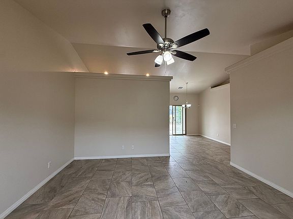 3rd image of 3298 E Coarra Dr