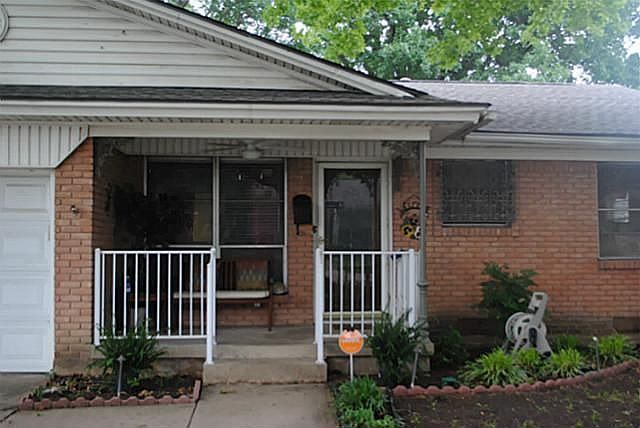 1st image of 1712 O Ave