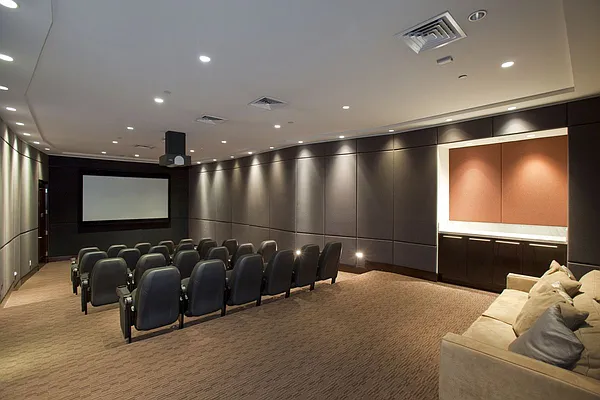 Rented by BLU Real Estate | media 15