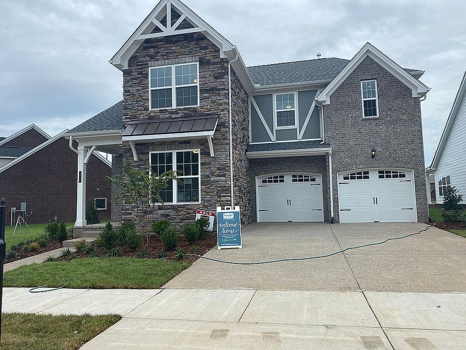 1st image of 4031 Flowing Creek Dr