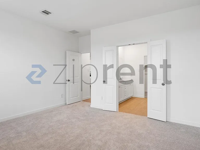 3103 Onyx Valley Dr — Photo 15