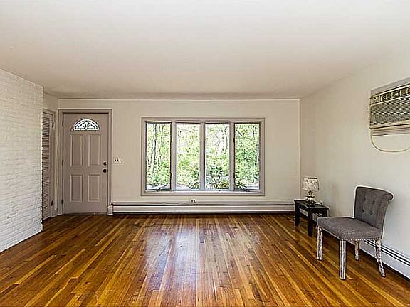 5th image of 83 Lexington Ave