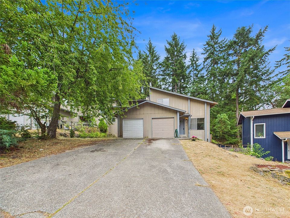 1st image of 7610 Shilohwood Place NW