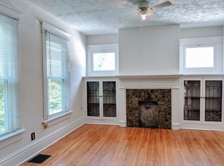 225 E Mithoff St, Columbus, OH 43206