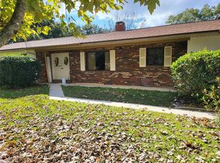 9110 NE 12th Ct, Ocala, FL 34479