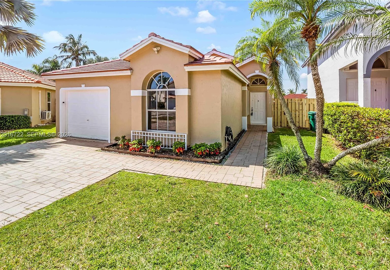 3 bed, 2.0 bath, $3,300 — Photo 1