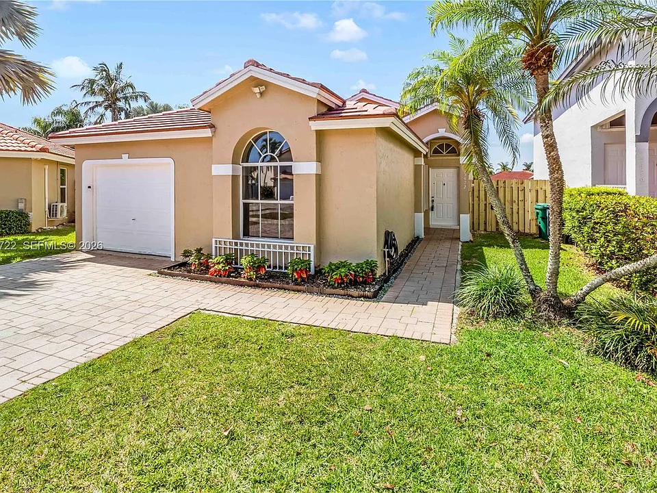 15472 SW 148th Ter