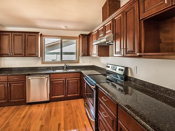 4th image of 6431 SE Wildlife Estates Dr