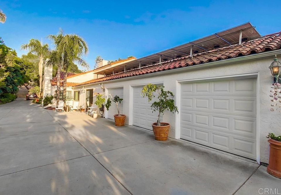 1926 Quail Glen Rd, Escondido, CA 92029 MLS PTP2304074 Zillow